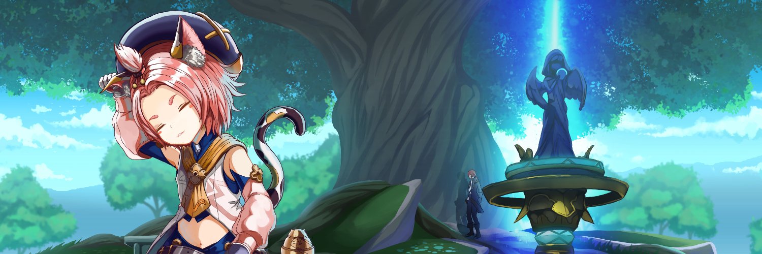 HensenFM's profile banner image