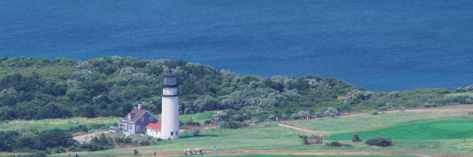 ForanRealEstate's profile banner image