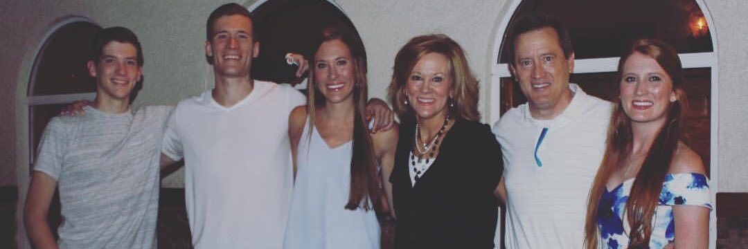 EAMiskelly's profile banner image