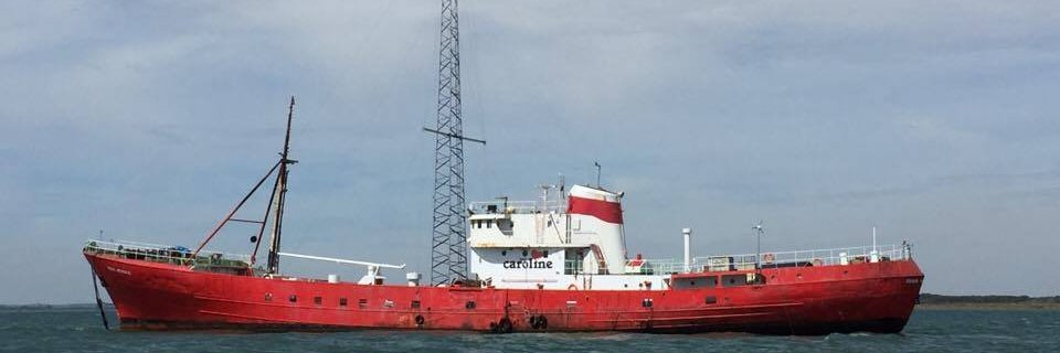 ⭐ Simon G4NZG 〓〓 banner