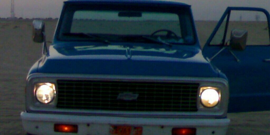 abo_bra7h's profile banner image