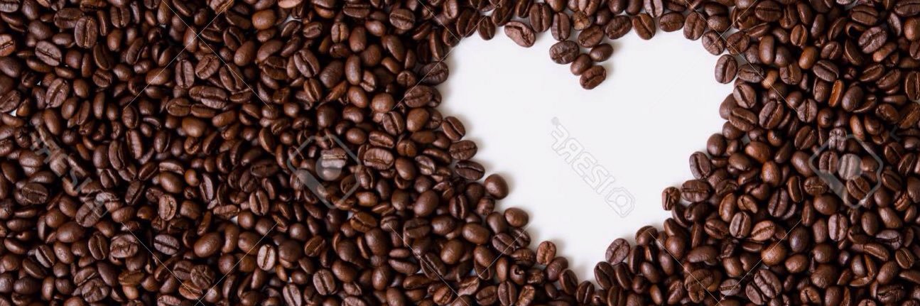 A Cup of Joe ☕️ banner