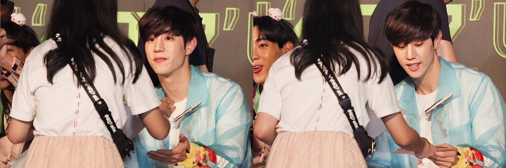 DoubleB_bb98's profile banner image