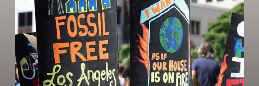 Tashanda Giles-Jones banner