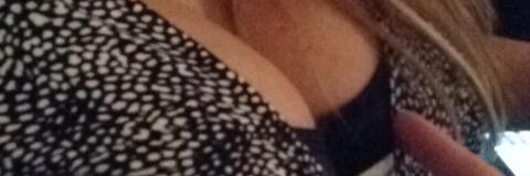 dutch_couple's profile banner image