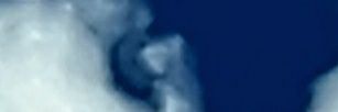 Zenparadon's profile banner image
