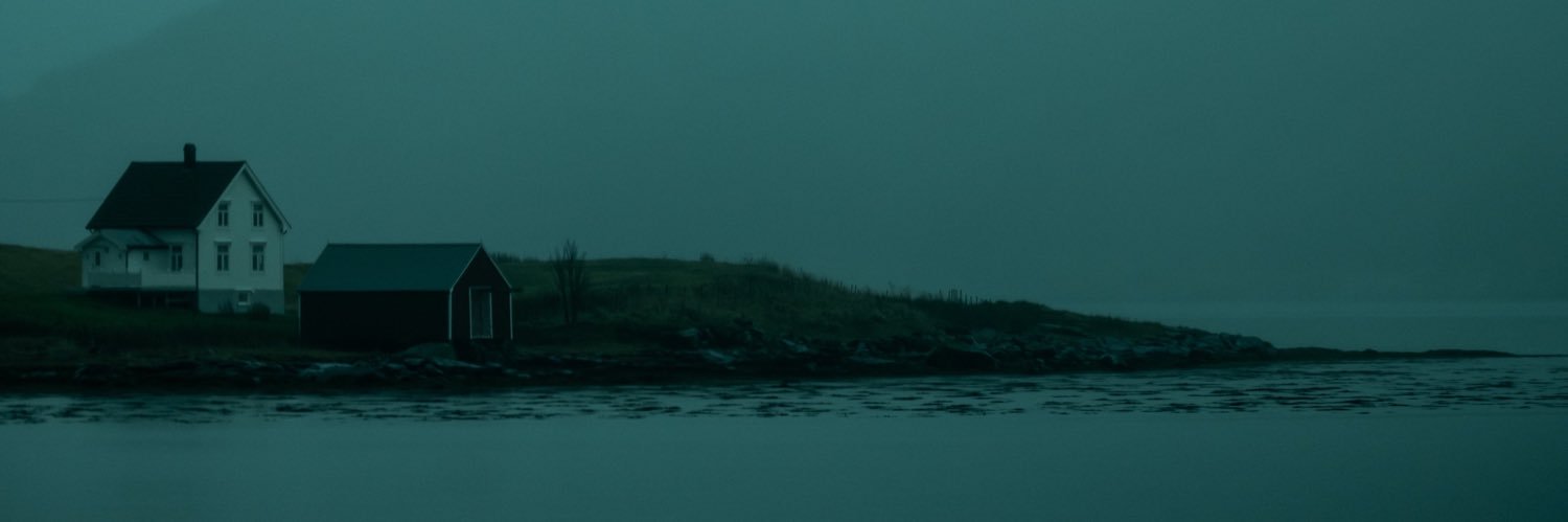 jacobistyping's profile banner image