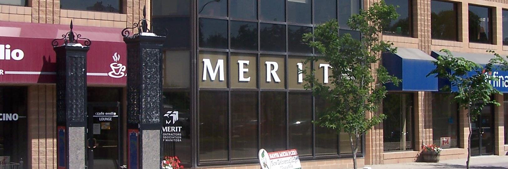 MeritManitoba's profile banner image