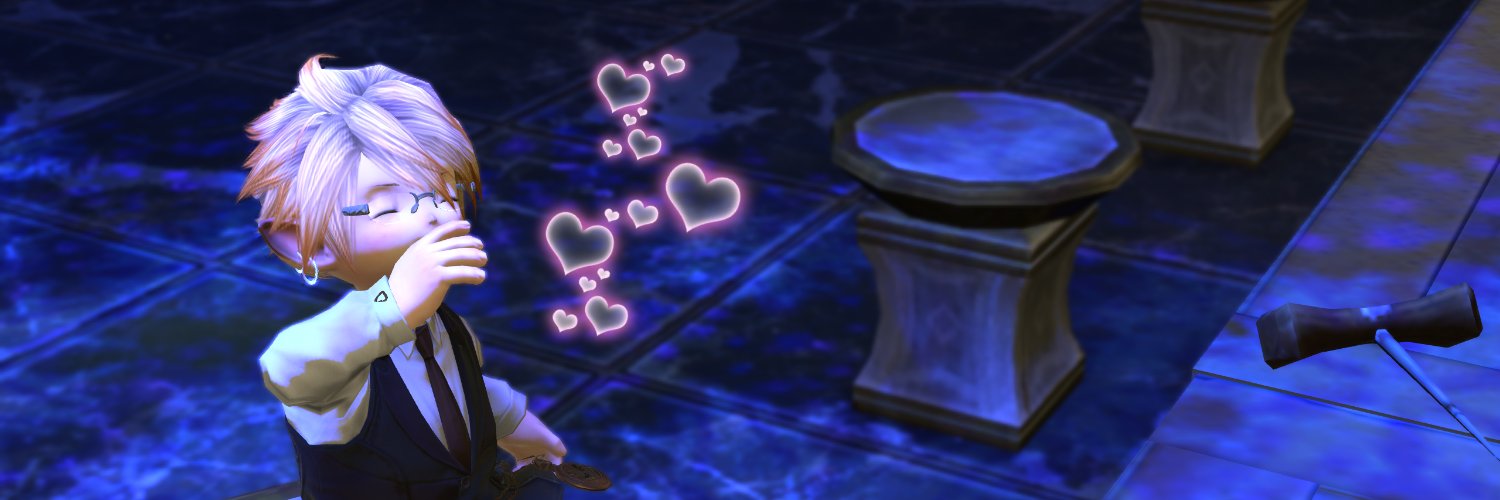 beniholy's profile banner image