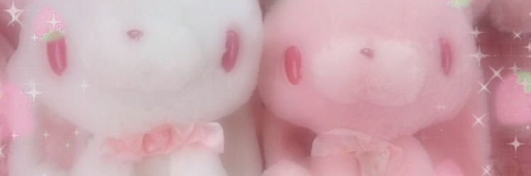 sleepybb_'s profile banner image