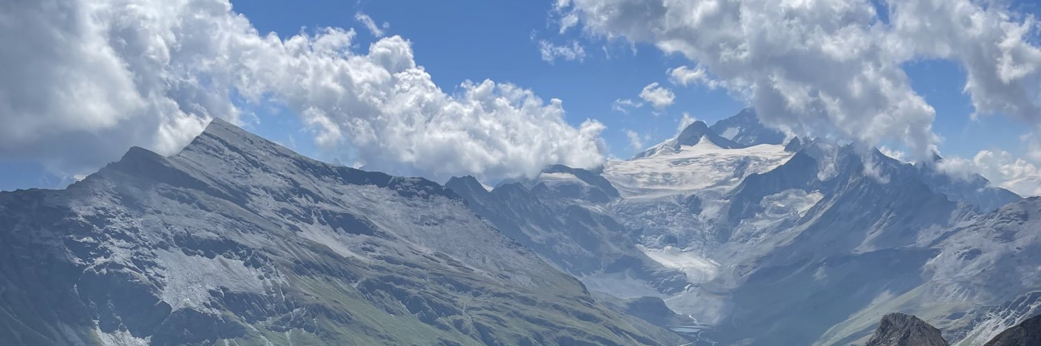 Pguisset's profile banner image