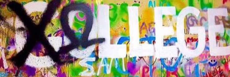liz_schuler's profile banner image