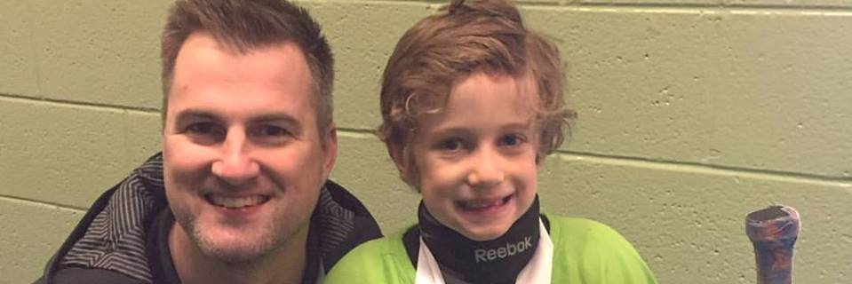 RobCowan's profile banner image