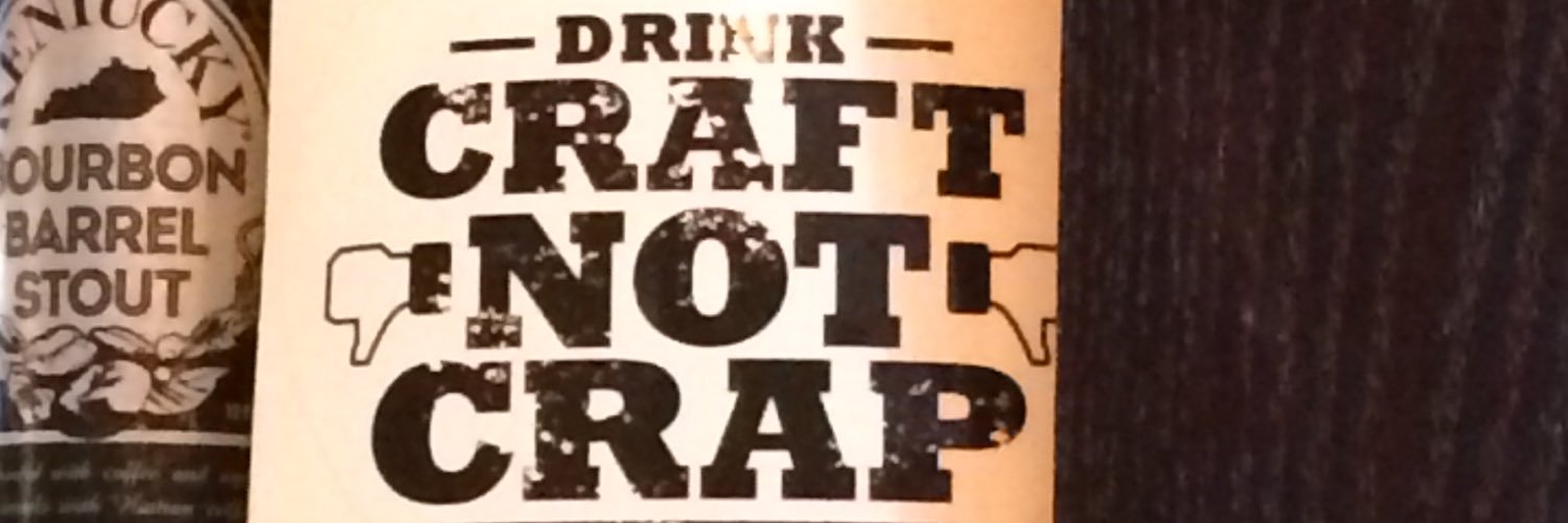 KY_Brews's profile banner image
