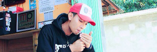 dede66237957's profile banner image