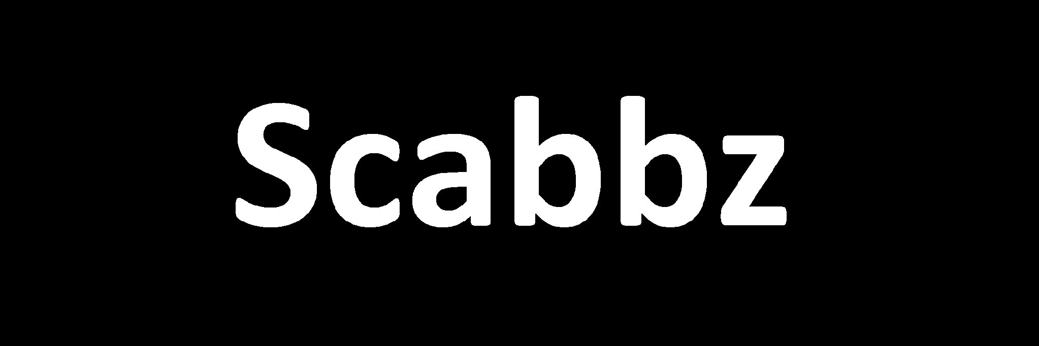 ScabbzGaming's profile banner image