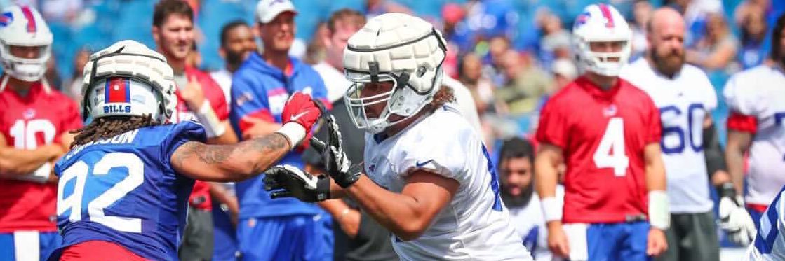 Syrus_Tuitele's profile banner image