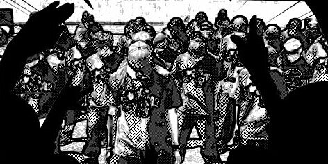 Masato4123's profile banner image