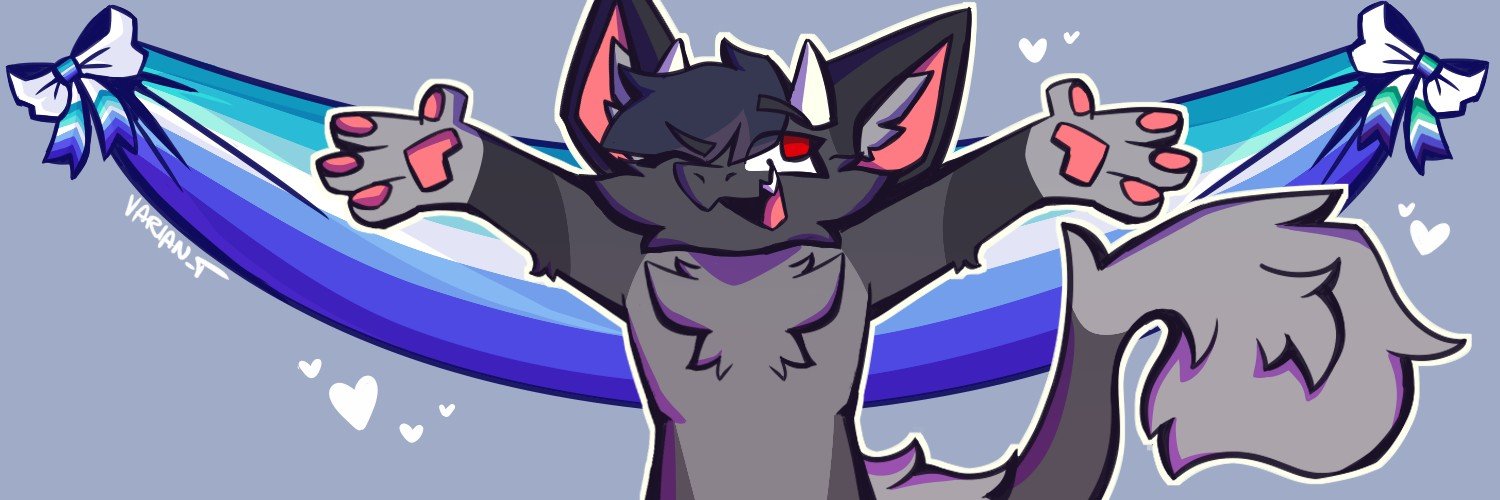 HelloImSghetti's profile banner image