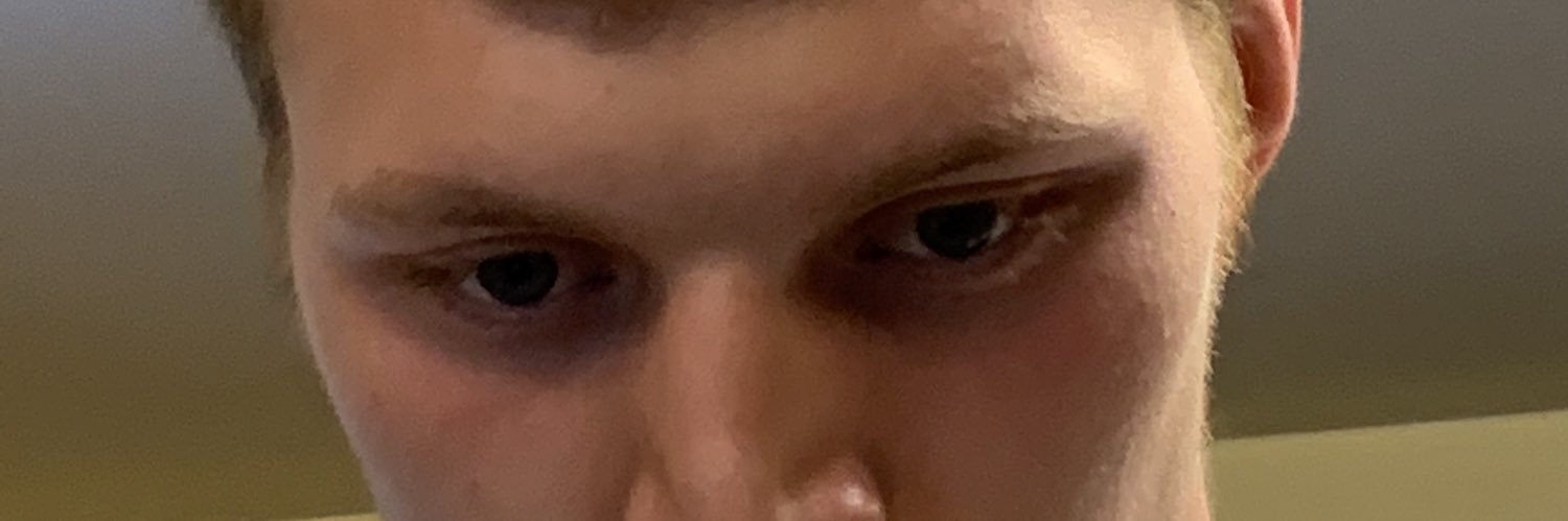 phoenix_s_'s profile banner image