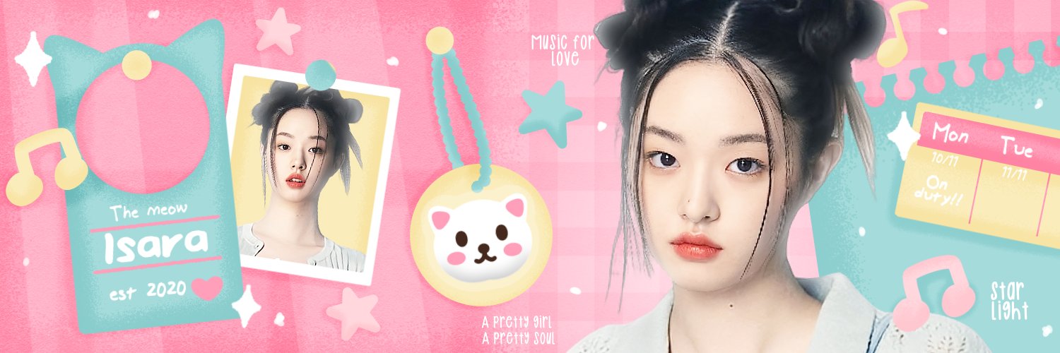 suruqt's profile banner image