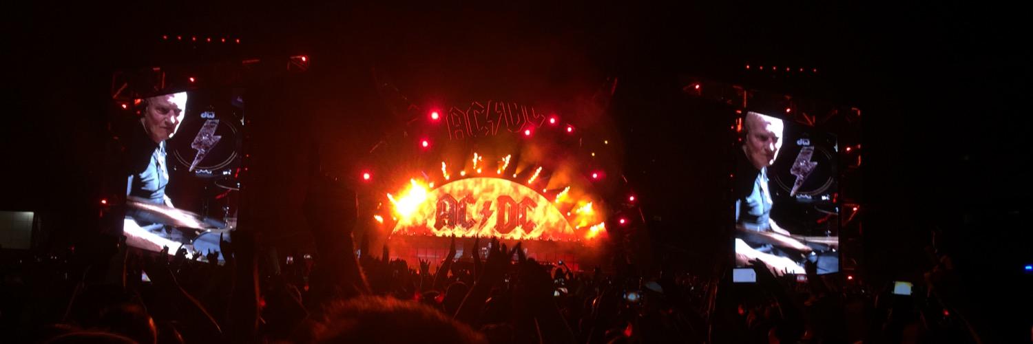 German_Fdez_'s profile banner image