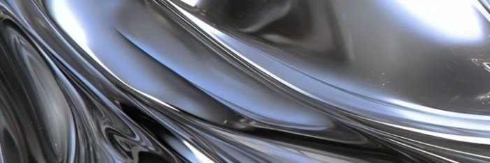 0xslver's profile banner image