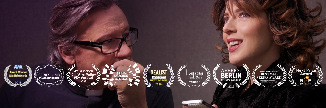 WolfgangTV's profile banner image