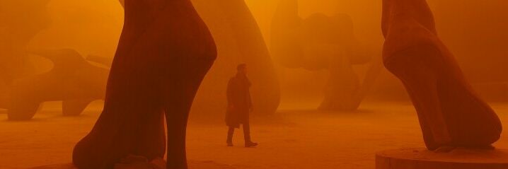 darekamt's profile banner image