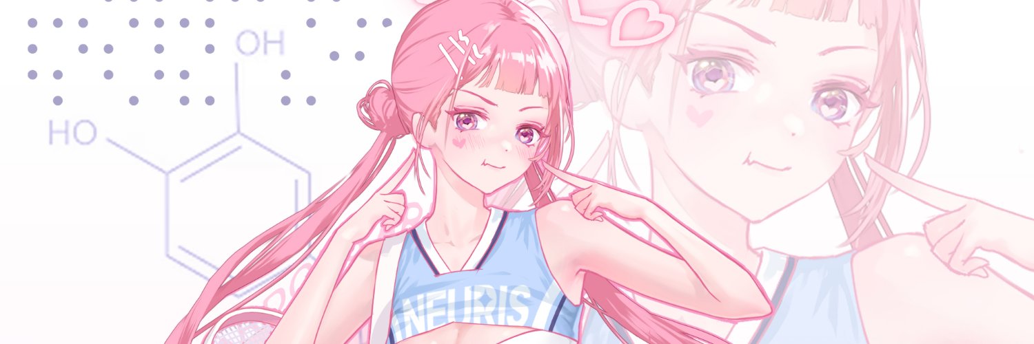 수상한 뿌리채소 banner