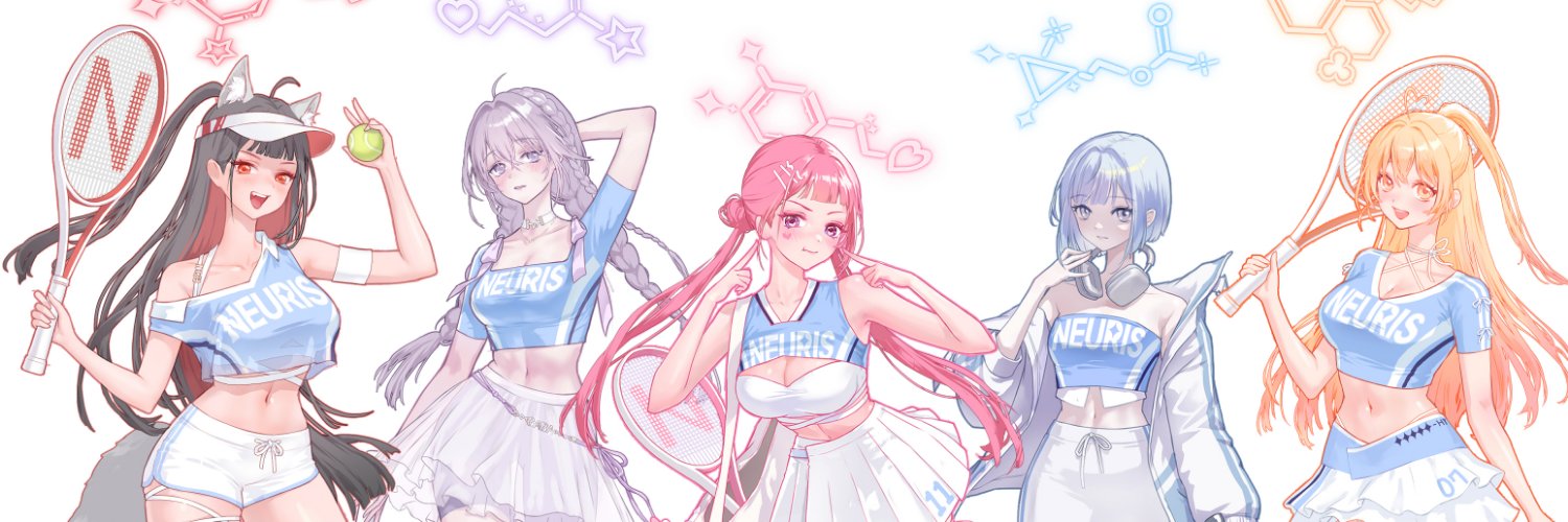 weirdroot_bri's profile banner image