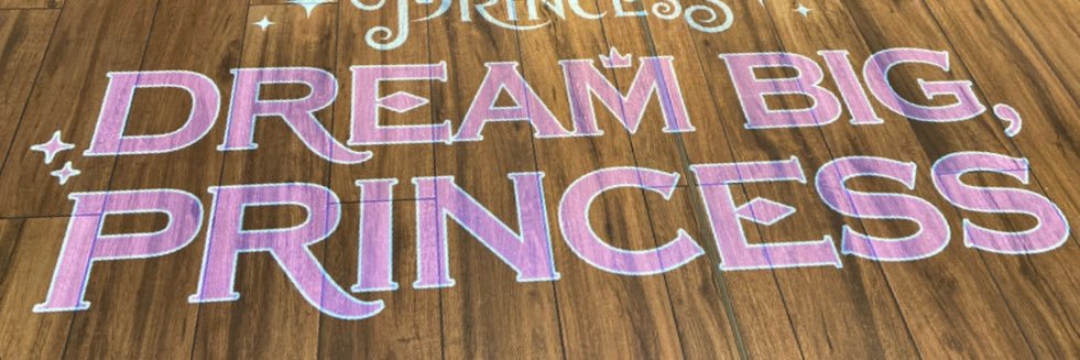 🏳️‍🌈André🏳️‍🌈 banner