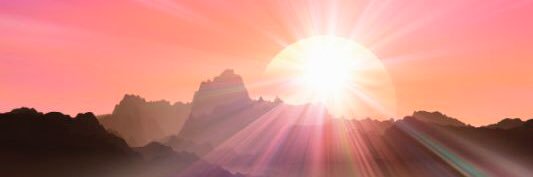 MaYoLou's profile banner image