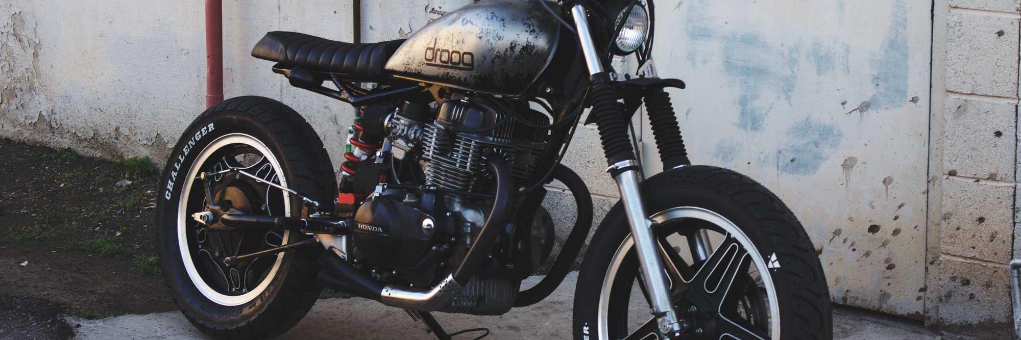 motorcyclework1's profile banner image