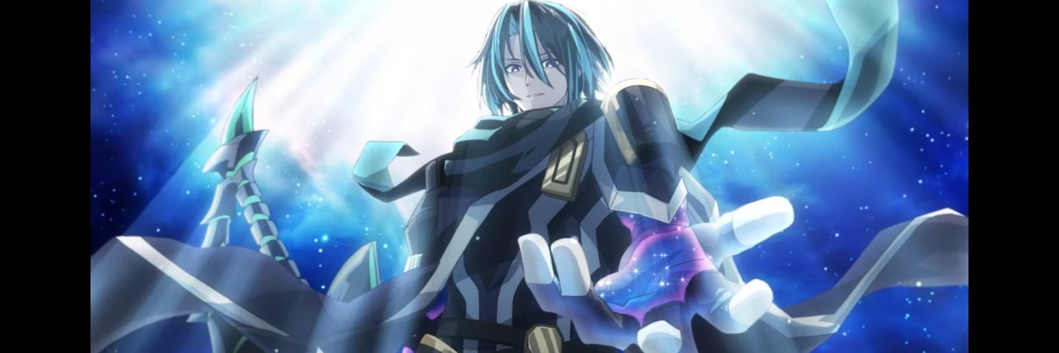 ponapple_'s profile banner image