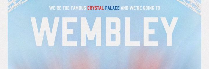 deano_cpfc72's profile banner image