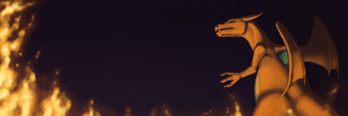 Talicsnake's profile banner image