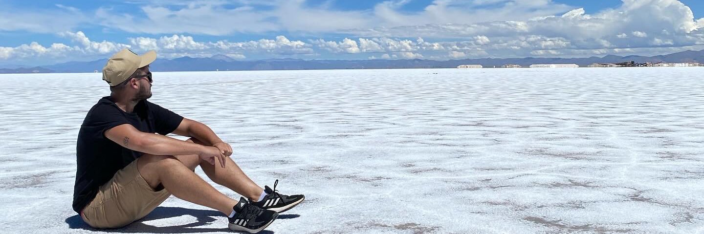 Sehh_'s profile banner image