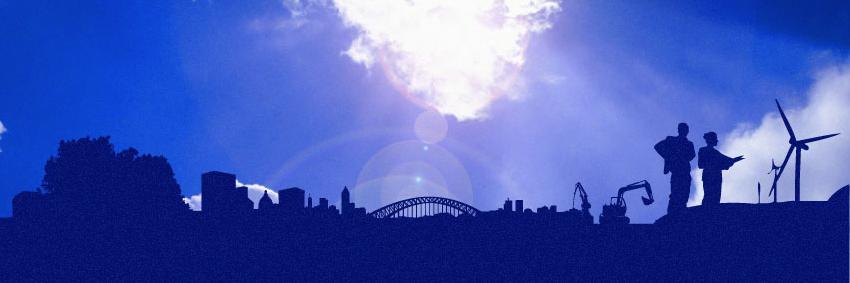 LeMoniteur banner