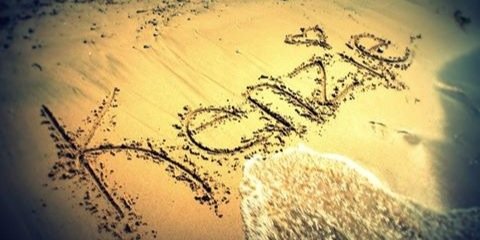 AmieShack's profile banner image