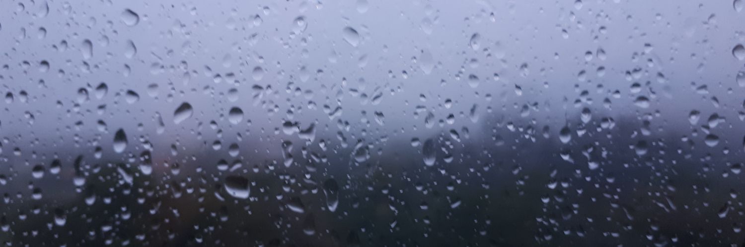 srtablumer's profile banner image