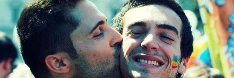 MarkitopBr's profile banner image