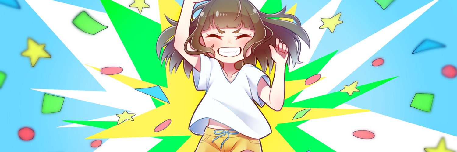 futuretrace's profile banner image