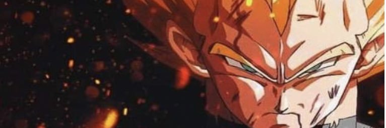 FFoxyy1's profile banner image