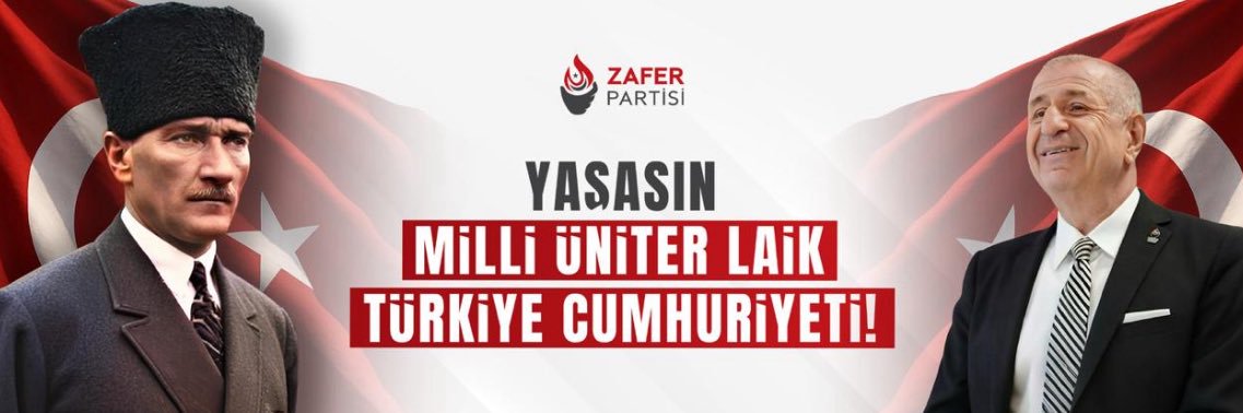 KolipCihan's profile banner image