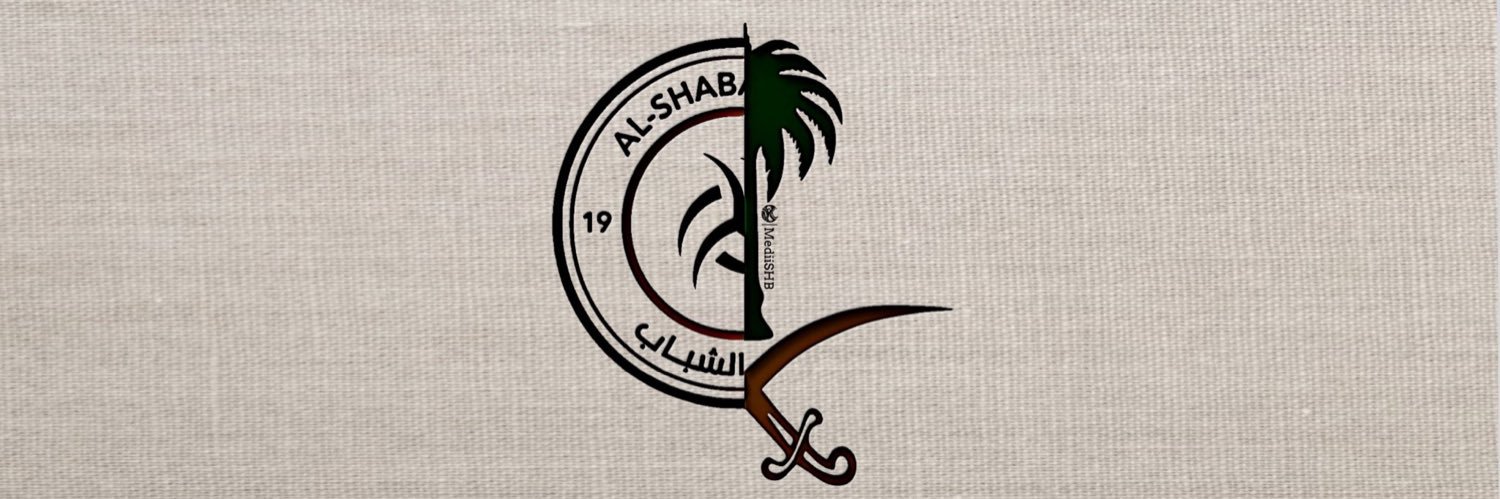 FADI_ALASSAF's profile banner image
