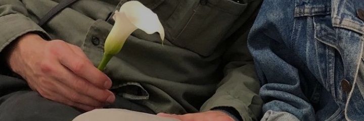 pikaoooooooo's profile banner image