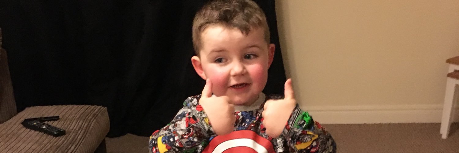 Stewright123's profile banner image