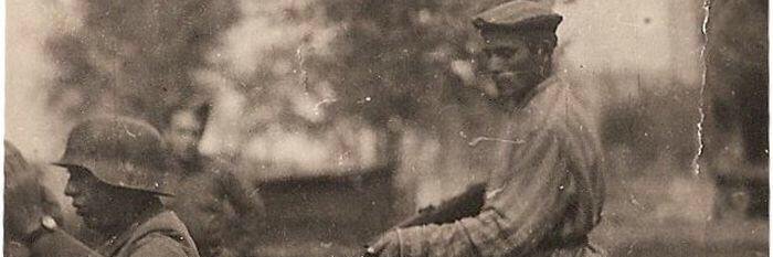 LordGabeN030's profile banner image