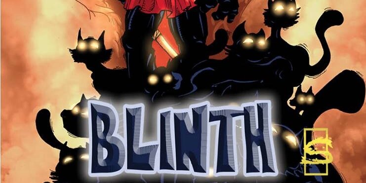 GREENLANTERN916's profile banner image